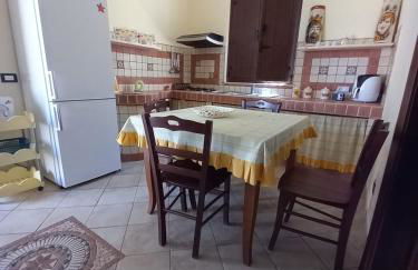 Villa Serena - Foto 47