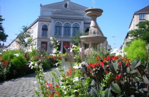 Puro-Design-Apartment Deluxe - very central - Foto 20