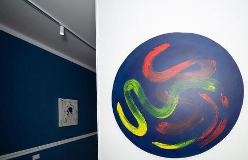 La Casa al mare di Anny - Foto 32