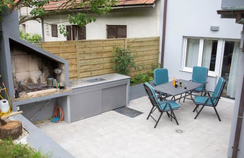 Apartment Jasna - Foto 6