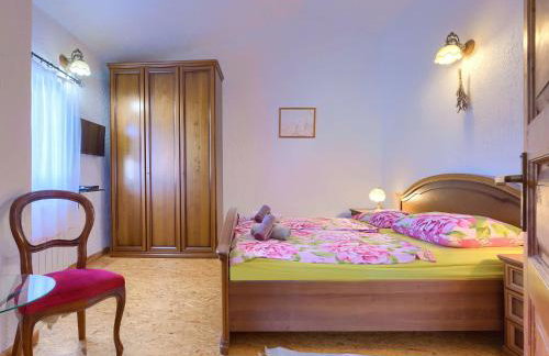 Holiday Home Jadranka by Interhome - Foto 46