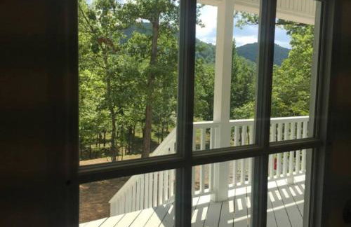 Primrose Cottage - Private Lake, Hot Tub, ATV Trails - Foto 10