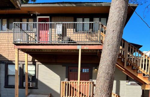 Magnolia Apt - Foto 19