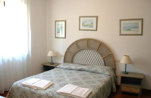 Rio D'Elba - Foto 28