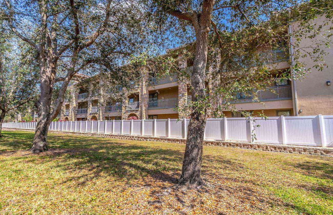 402 Regal Palms - Foto 33