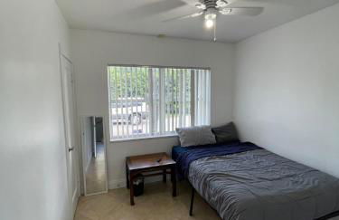 Spacious 5Bdrm, 3Bath Ideal for Families & Groups! - Foto 21