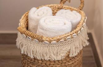 The Stone House - Foto 18