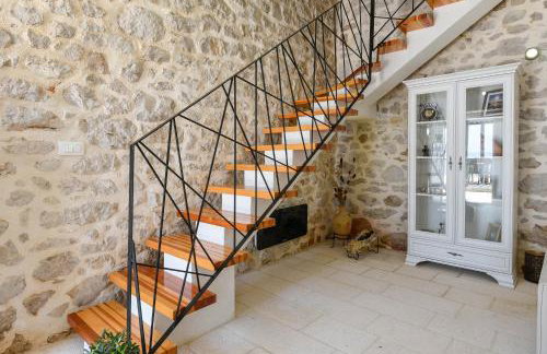 Luxury Villa Navis - Photo 8