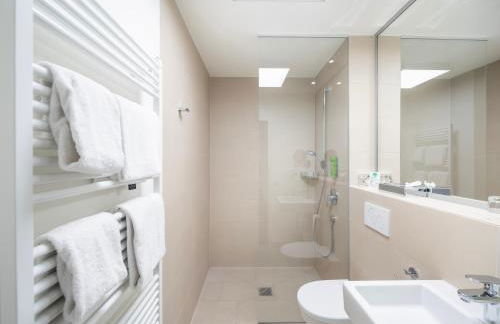 sevenDays Hotel BoardingHouse - Photo 17