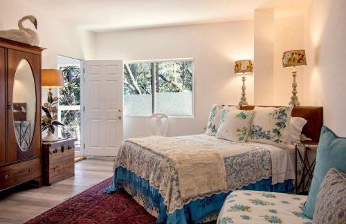 St Helena - Blair Spangler Design Group - Foto 41