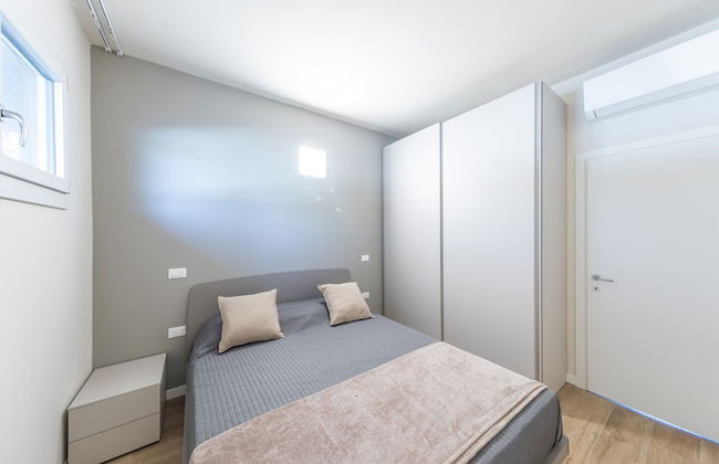 San Sivino 100 in Manerba del Garda - Foto 9