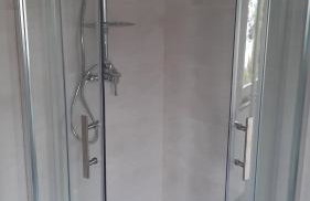 Nina SeaView - Photo 39