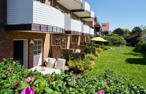 Haus Nordstrand - Foto 44