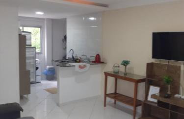 Village temporada vista mar com piscina - Photo 29