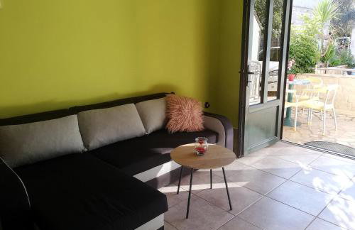 Apartments Ivana - Foto 27