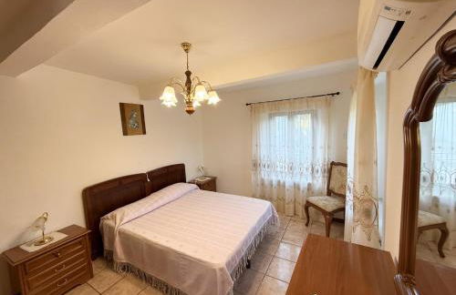 Casa Vacanze CARBONI - Foto 9