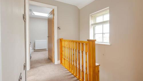 Olive Cottage Nidd Grange Moor Monkton - Foto 5