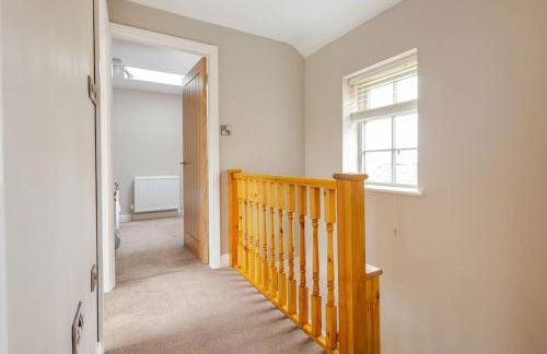 Olive Cottage Nidd Grange Moor Monkton - Foto 5