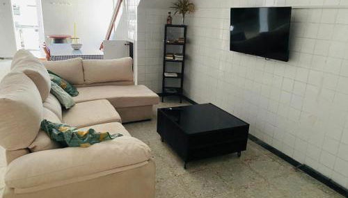 Comfortable Apartment in Viveiro of 100 m² - Foto 2