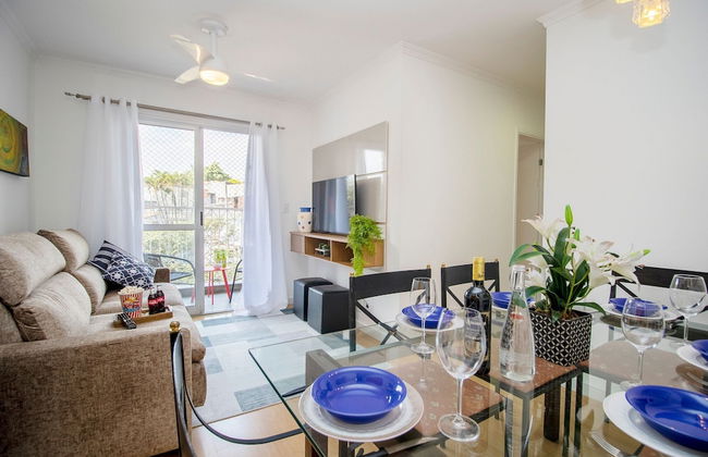 3 Bedrooms - Modern - Close to the Mall - Foto 15