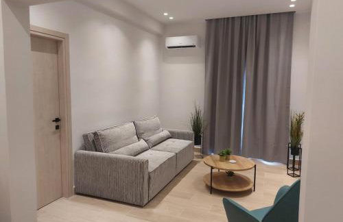 City Center Residence - Foto 2