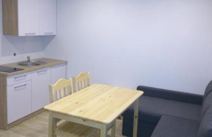 Willa Konwalia Wieleń - Foto 6