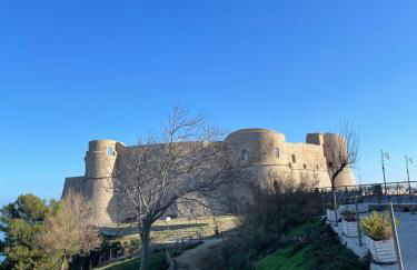 Residenza Punta Acquabella - Photo 71