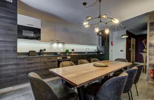 White Pearl Apartments - Photo 66