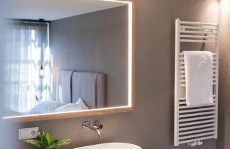 OVINA`s HAUS - Photo 77