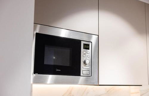 Alcaravaneras Beach Loft - Foto 21