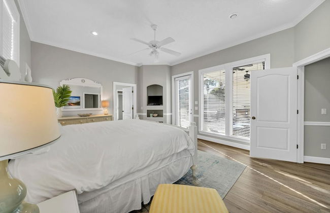 Sunset Bay - Photo 5