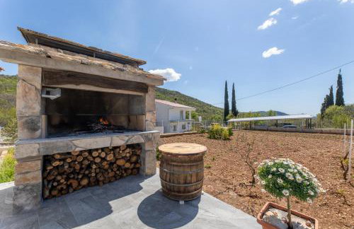 Holiday House Daisy - Foto 10