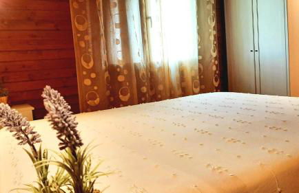 Casas de Montanha da Gralheira - Foto 50