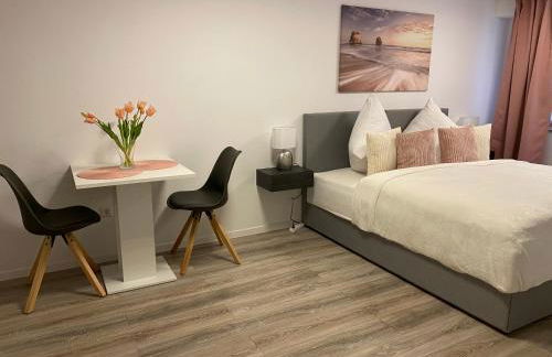 Prime Host Sophie Apartments - Foto 20