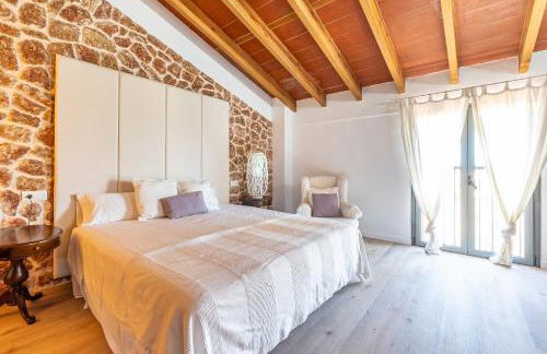 Villa Agueda - Foto 34