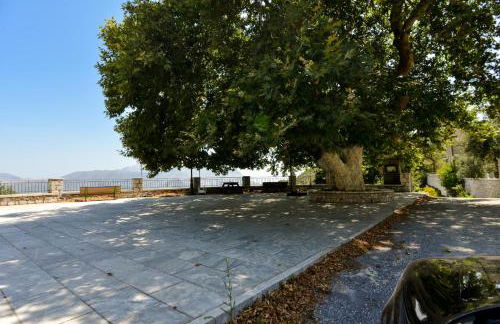 Mani family friendly, mountain house - Foto 20