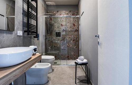 Alyde Apartments - Foto 12