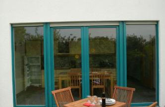 Meerblick - Ostseebad Nienhagen - Photo 54