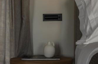 Stamna Sifnos, a member of Design Hotels - Photo 136