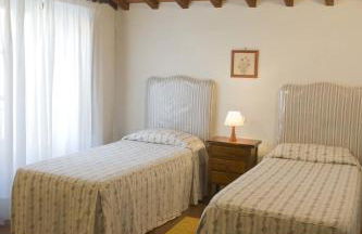 Agriturismo Fattoria di Sommaia - Foto 123