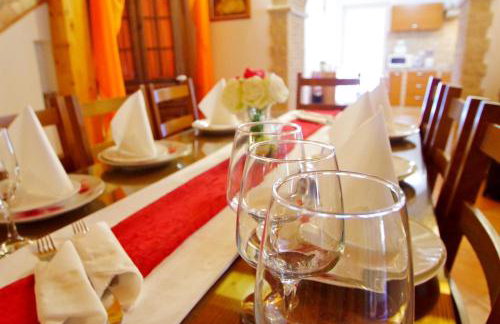 Holiday house Mauro - Foto 25