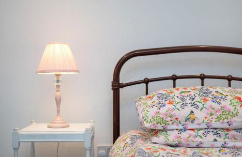 2 Bed in Scole oc-p34354 - Foto 15