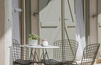 Korypho Villas - Foto 23