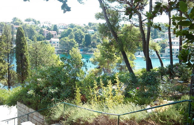 Dino - 20m From the sea - SA2 - Foto 19