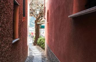 Portofino's Flavour - Foto 20