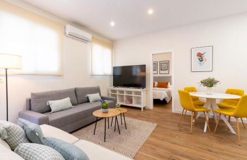 Apartamento Boutique a estrenar - Foto 49