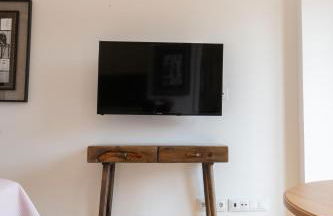 Decor Studios - Clérigos by Host Wise - Photo 69