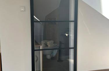 APARTAMENTY Adamcykówka blisko stoku Czorsztyn-Ski! Jacuzzi i Sauna w cenie! - Foto 70