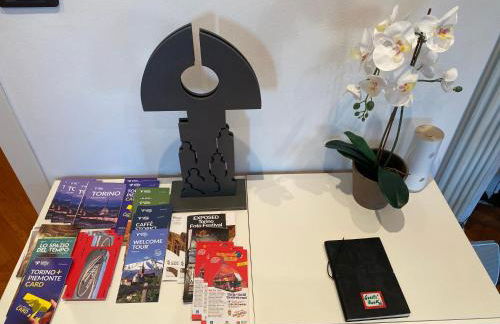 Creative Lab - Foto 8