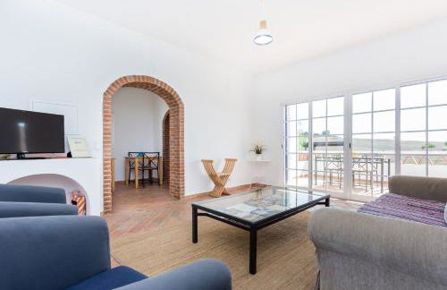 Mértola Natural - Monte da Eirinha - Foto 47